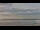 Webcam auf Fanø, 117.6 km entfernt