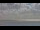 Webcam auf Fanø, 117.6 km entfernt
