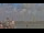 Webcam auf Fanø, 64.3 km entfernt