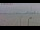 Webcam auf Fanø, 69.5 km entfernt