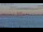 Webcam on Fanø, 27.5 mi away
