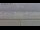 Webcam on Fanø, 24.5 mi away