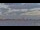 Webcam on Fanø, 21.8 mi away