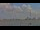 Webcam su Fanø, 63.7 km