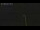 Webcam on Fanø, 30.8 mi away
