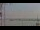 Webcam su Fanø, 84.4 km