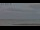 Webcam auf Fanø, 15.8 km entfernt