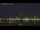 Webcam su Fanø, 78 km