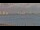 Webcam su Fanø, 136.5 km