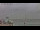 Webcam on Fanø, 45.4 mi away