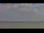 Webcam auf Fanø, 82.2 km entfernt