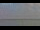 Webcam on Fanø, 21.8 mi away