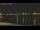 Webcam on Fanø, 45 mi away