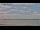 Webcam auf Fanø, 65.7 km entfernt