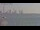 Webcam on Fanø, 29.3 mi away