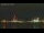 Webcam on Fanø, 31.1 mi away