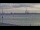 Webcam on Fanø, 30.8 mi away
