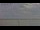 Webcam su Fanø, 99.4 km