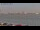 Webcam on Fanø, 21.8 mi away