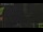 Webcam auf Fanø, 117.6 km entfernt
