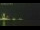 Webcam auf Fanø, 80.7 km entfernt