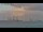 Webcam auf Fanø, 117.6 km entfernt