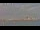 Webcam in Fanø, 75.9 km