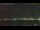 Webcam in Fanø, 65.7 km