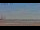 Webcam auf Fanø, 122.4 km entfernt
