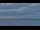 Webcam su Fanø, 37.8 km
