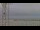 Webcam in Fanø, 79.6 km