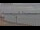 Webcam on Fanø, 38.3 mi away