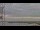 Webcam on Fanø, 45.4 mi away