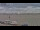 Webcam on Fanø, 45.4 mi away