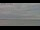 Webcam on Fanø, 24.8 mi away