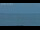 Webcam on Fanø, 39.6 mi away