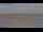 Webcam auf Fanø, 108.6 km entfernt