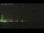 Webcam on Fanø, 30 mi away
