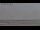 Webcam on Fanø, 35.2 mi away