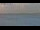 Webcam auf Fanø, 80.4 km entfernt
