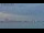 Webcam auf Fanø, 79.9 km entfernt