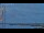 Webcam on Fanø, 27.2 mi away