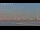 Webcam on Fanø, 22 mi away