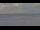 Webcam on Fanø, 30.1 mi away