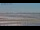 Webcam sur Fanø, 141 km