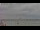 Webcam on Fanø, 21.8 mi away