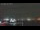 Webcam auf Fanø, 86.8 km entfernt