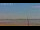 Webcam on Fanø, 9.7 mi away