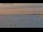Webcam auf Fanø, 26.1 km entfernt
