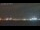 Webcam auf Fanø, 77.9 km entfernt
